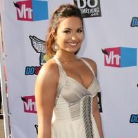 Demi Lovato - Celebs at Do Something Awards 2011 Photos | Picture 59573